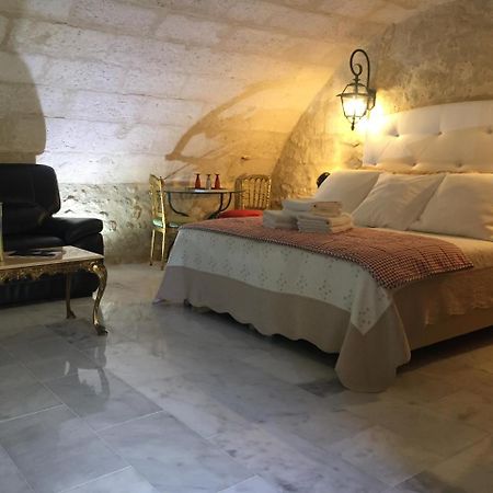 Casa La Palma La Cave Voutee Bed & Breakfast Courmelles Dış mekan fotoğraf