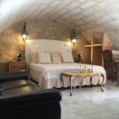 Casa La Palma La Cave Voutee Bed & Breakfast Courmelles Dış mekan fotoğraf