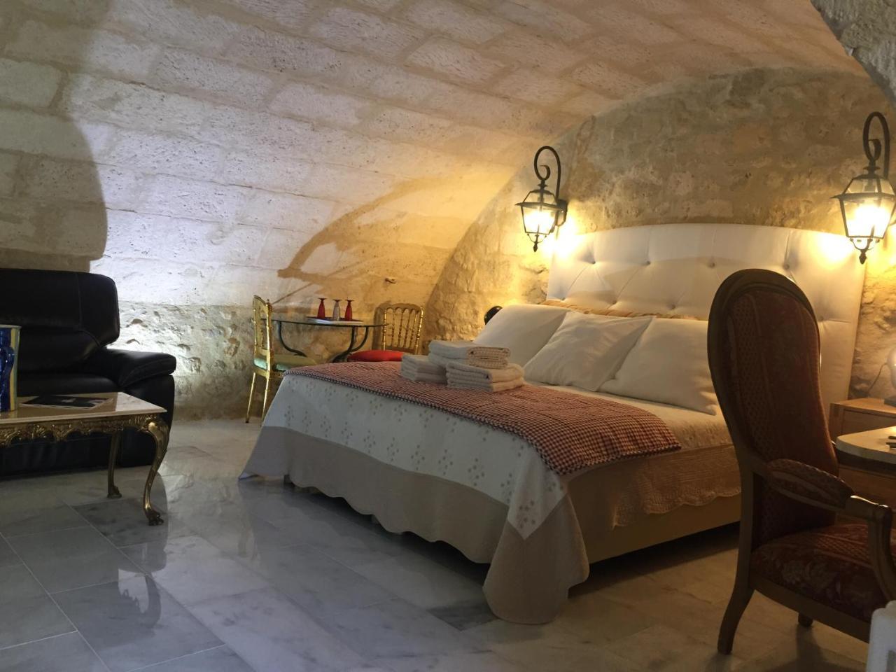 Casa La Palma La Cave Voutee Bed & Breakfast Courmelles Dış mekan fotoğraf